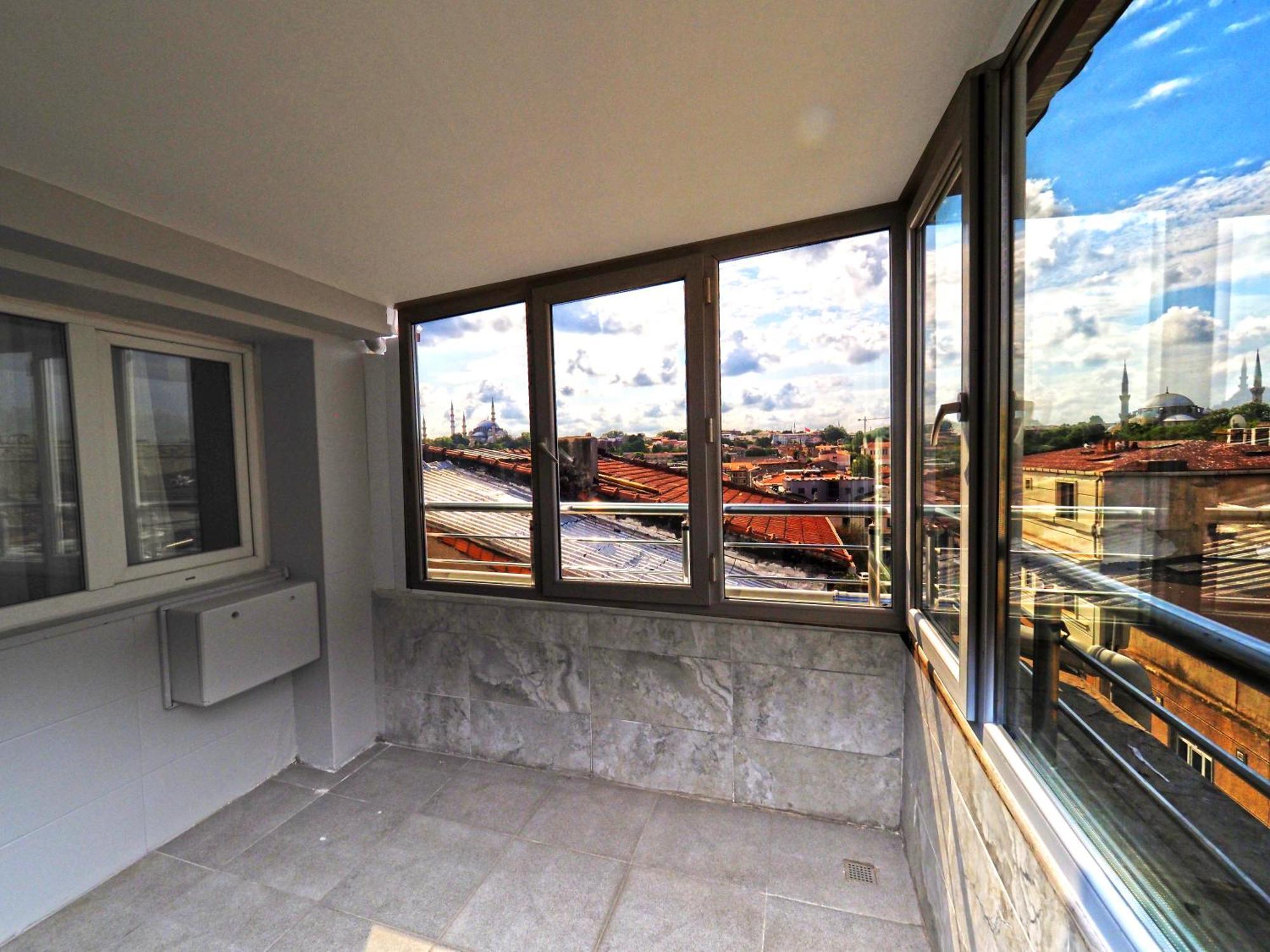 Diamond Old City 3* Istanbul